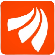 east money logo